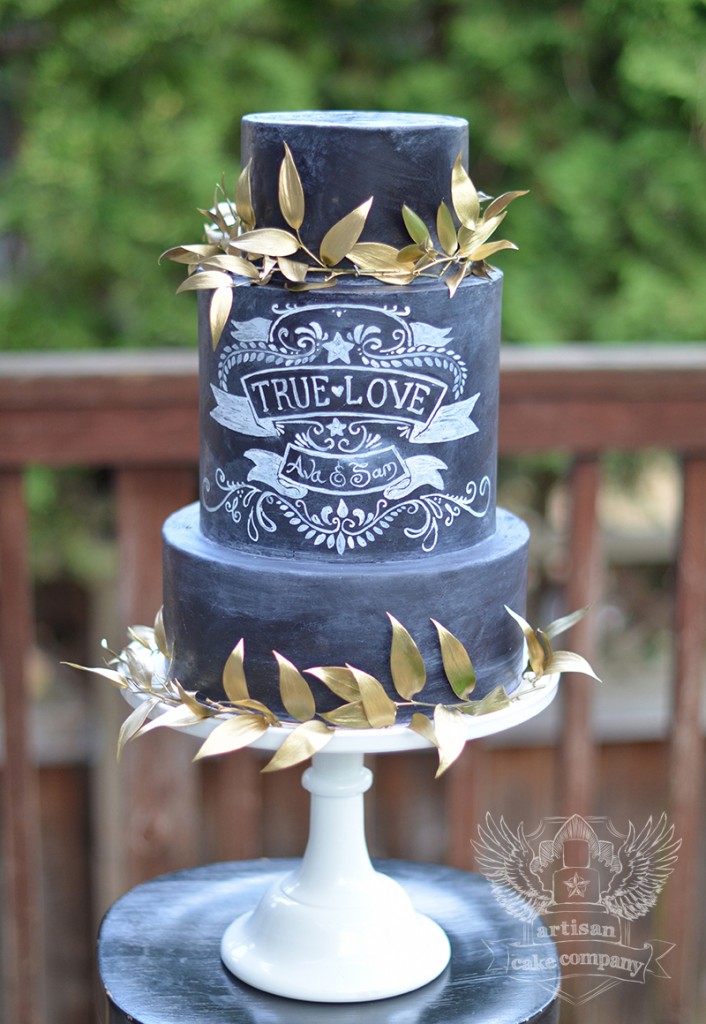 10_tendencias_en_tartas_para_el_2015_1