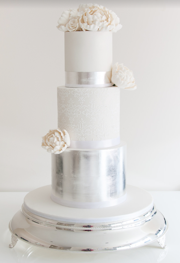 10_tendencias_en_tartas_para_el_2015_3