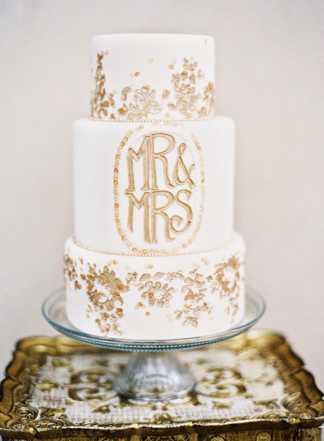 10_tendencias_en_tartas_para_el_2015_9
