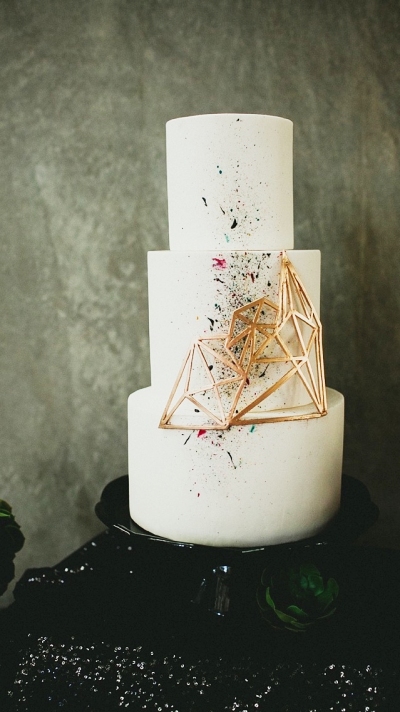 11a_HeyThereCupcake